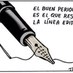 Periodismo Oportuno (@oportunodigital) Twitter profile photo