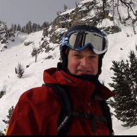 Tom Smith (@tjsmith6tom) 's Twitter Profile