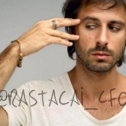 rastacai_CFO's profile picture. Club oficial de fans del actor madrileño Hugo Silva. Acabamos de empezar, ayudarnos a ir subiendo ;)
