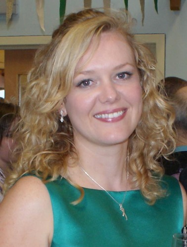 AudreyOvens's profile picture. 