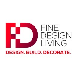 Fine Design Living is a boutique design & build firm based out of Markham. We specialize in both exterior and interior custom renovations within the GTA.