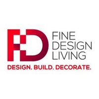 Fine Design Living (@finedesign2) 's Twitter Profile