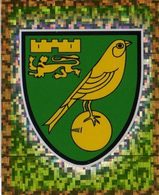 Norwich City News from http://t.co/3Mx49tuf