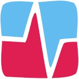 MedHelpPulse Profile Picture