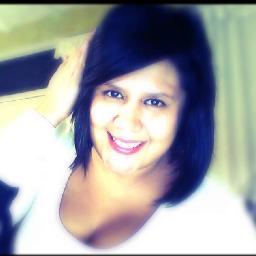 Tal vez, una Sonrisa no lo solucione todo!
Pero, por lo menos te alegra el dia &veras las cosas de diferente manera! :D
