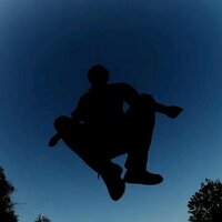 Neil T (@funkyuk) 's Twitter Profile