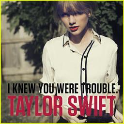soy alta y me gusta estar con mis amigas, hago un poco de tenis ,y amo  Taylor Swift Jorge Blanco y.