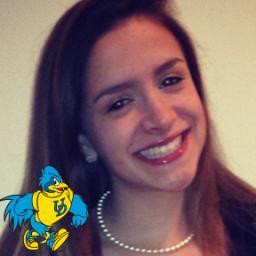 Hi! My name is Michelle and I am from Commack, NY! Recent #udel grad with a degree in mass communication looking to work in public relations. UD'13