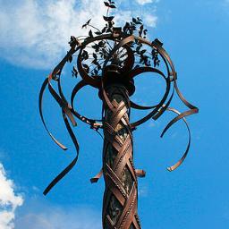 StartupsInTO's profile picture. Looking at the tech startup community in Toronto