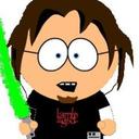 Nick Gray - @Graybush333 - Twitter