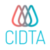 CIDTA-USAL (@CIDTAUSAL) Twitter profile photo