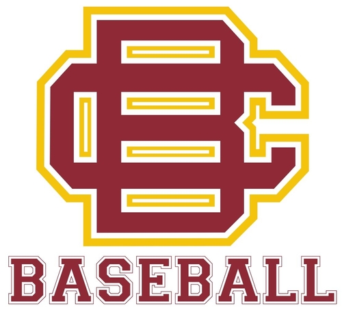 CookmanBaseball Profile Picture