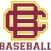 B-CU Baseball (@cookmanbaseball) Twitter profile photo B-CU Baseball (@cookmanbaseball) Twitter profile photo