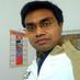 anirban kar (@anirbankar1988) Twitter profile photo