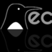 Ernesto Pérez E. (@ecualinux) Twitter profile photo Ernesto Pérez E. (@ecualinux) Twitter profile photo