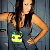 Kim Stemmett (@kim_stemmett) 's Twitter Profile