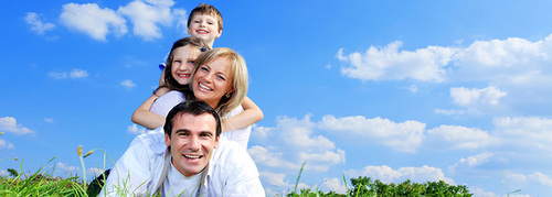 Smart Investors, Landlords and Tennats use GoHaven in Huddersfield.