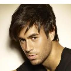 mx_mahdi's profile picture. at..loves in my live,.,baceucs   geving me  happe the my stor