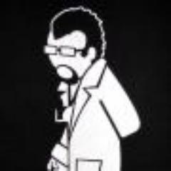 Telecommunications engineer Co-Founder of @Enxine and author of several games and apps http://t.co/Z73GDpGVu6