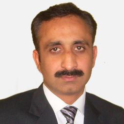 rrmurtaza Profile Picture