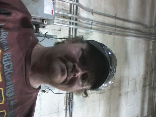 stevebrown051's profile picture. 