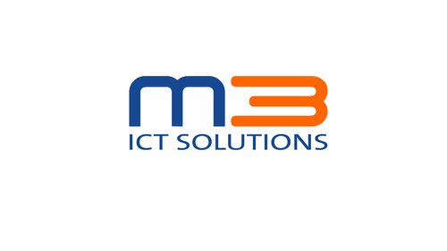 M3ICTSOLUTIONS's profile picture. ICT Oplossingen, Narrowcasting, Virtuele paskamer, Cloudservices, VOIP, Wifi Solutions.