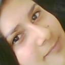 ,marbella jaimes (@06Marbella) Twitter