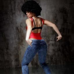 liathen3's profile picture. 