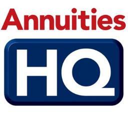 Annuities HQ