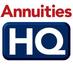Marc Roche (@annuitieshq) Twitter profile photo
