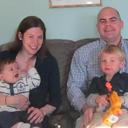 Eric Clark - @mckissockwebguy - Twitter