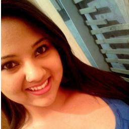 Corinthiana fanatica, 16 anos , estudante ;)