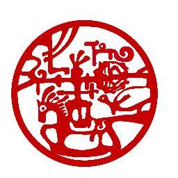 mongoltulgatan's profile picture. Монгол тулгатны 100 эрхэм нэвтрүүлгийн албан ёсны хаяг.