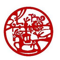 Монгол Тулгатан (@mongoltulgatan) 's Twitter Profile