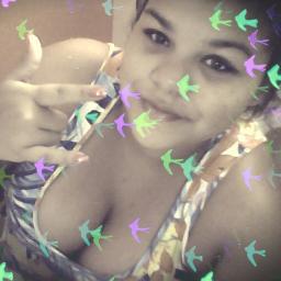 sou feliz, shata, sou carinhosa, sou agitada e também sou cada dia mais do  @Dj Ted Crazzy (: