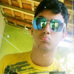 _douglasmont's profile picture. 