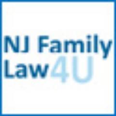 We offer practical and useful information about current issues in New Jersey family law and provide the legal services to deal with all family-related issues.