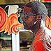 Arthur Lee Walker (@arthurleewalker) Twitter profile photo