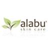 alabuskincare's profile picture. Natural Products for Skin Health