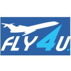 All Flights can be booked online, by mail, fax or via our Call Center at 0030 2321 0 55190...for emergency calls at +306973667292