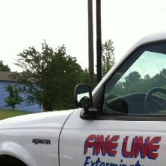 We stop bugs from bugging you!
770-443-4204