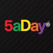 ¡Ya está en México 5aDay!
La perfecta combinacion de frutas y verduras para llevar una dieta saludable.
Bebe Frutas y Verduras