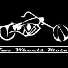 TwoWheelsMotos's profile picture. VENTA DE REPUESTOS Y ACCESORIOS PARA MOTOS.TALLER BAJA Y ALTA CILINDRADA .. ÍNDUMENTARIA ...ENVÍOS A TODO EL PAÍS ...
