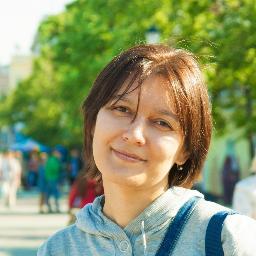 Жизнь как любовь.