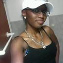 Kendra Graham  - @i_heart_jon - Twitter