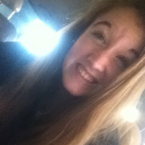 jmcarterr7's profile picture. God has truly blessed me with my friends & family. #bahoops