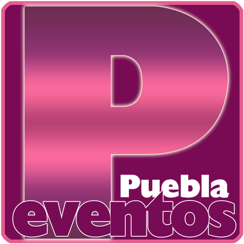 ¿Qué pasa en #Puebla? Nosotros te decimos... #Anunciando y #Denunciando