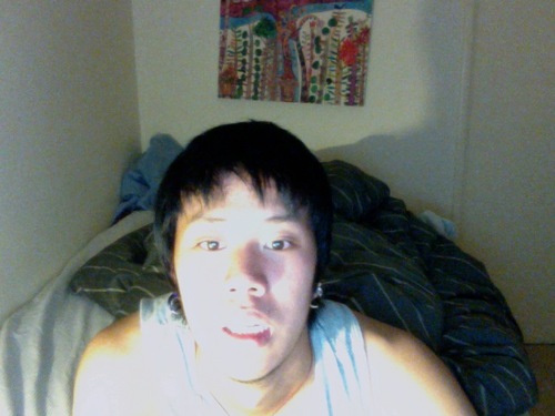 hi josh chill 19 studying at reid cit
lives in caberra ACT
goes clubbling 2-3 times a week
party animal
loves bkk