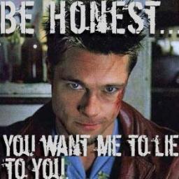 twofathomz's profile picture. 