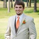 Seth Cagle - @SethKAgle - Twitter